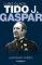 Tido J. Gašpar Tido J. Gašpar