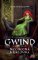 Gwind 3: Nechcená kráľovná