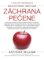 Záchrana pečene