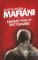 Mafiáni (Krvavé príbehy – zúčtovanie?)