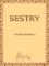 Sestry