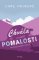 Chvála pomalosti Chvála pomalosti