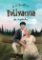 Pollyanna sa vydala Pollyanna sa vydala