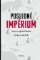 Posledné impérium