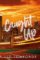 Caught Up - V pasci