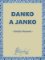 Danko a Janko