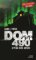 Dom 490 Dom 490