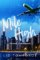 Mile High – Vrchol v oblakoch Mile High – Vrchol v oblakoch