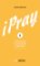 iPray 1: Adventné a Vianočné obdobie iPray 1: Adventné a Vianočné obdobie
