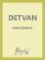 Detvan Detvan