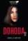 Dohoda 2 Dohoda 2