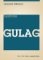 Súostrovie Gulag III Súostrovie Gulag III