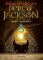 Percy Jackson 4: Boj o labyrint