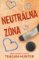 Neutrálna zóna