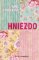 Hniezdo Hniezdo