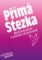 Přímá Stezka