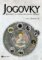Jogovky