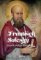 František Saleský: Posol Božej múdrosti František Saleský: Posol Božej múdrosti