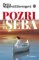 Pozri sa na seba Pozri sa na seba