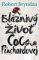 Bláznivý Život Coco Pinchardovej Bláznivý Život Coco Pinchardovej