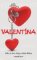 Valentína Valentína