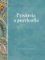 Príslovia a porekadlá Príslovia a porekadlá
