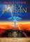 Percy Jackson 5: Vojna bohov Percy Jackson 5: Vojna bohov