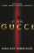 Klan Gucci Klan Gucci