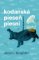 Kodanská pieseň piesní Kodanská pieseň piesní