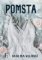 Pomsta