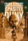 Spasiteľ Duny Spasiteľ Duny