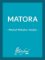 Matora
