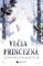 Vlčia princezná