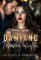 Damiano