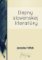 Dejiny slovenskej literatúry