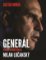 Generál Milan Lučanský Generál Milan Lučanský