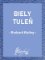Biely tuleň Biely tuleň