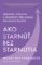 Ako starnúť bez starnutia