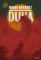 Duna Duna