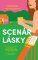 Scenár lásky Scenár lásky