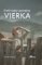 Vierka Vierka