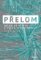 Přelom Přelom