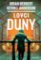 Lovci Duny Lovci Duny