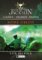 Percy Jackson: More oblúd Percy Jackson: More oblúd