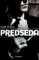Predseda Predseda