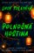 Polnočná hostina