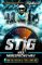 Top Gear: Stig hrá nebezpečnú hru Top Gear: Stig hrá nebezpečnú hru