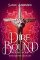Dire Bound Dire Bound