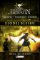 Percy Jackson 1: Zlodej blesku Percy Jackson 1: Zlodej blesku