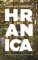 Hranica Hranica